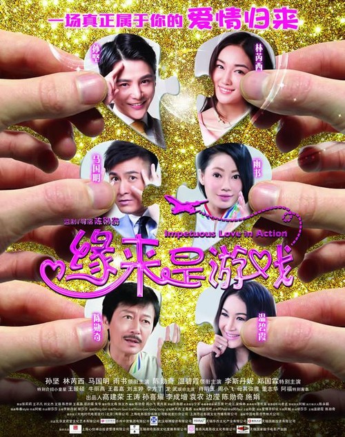 办理密苏里大学文凭毕业证