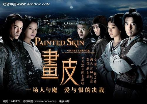 办理圣十字架圣母学院文凭